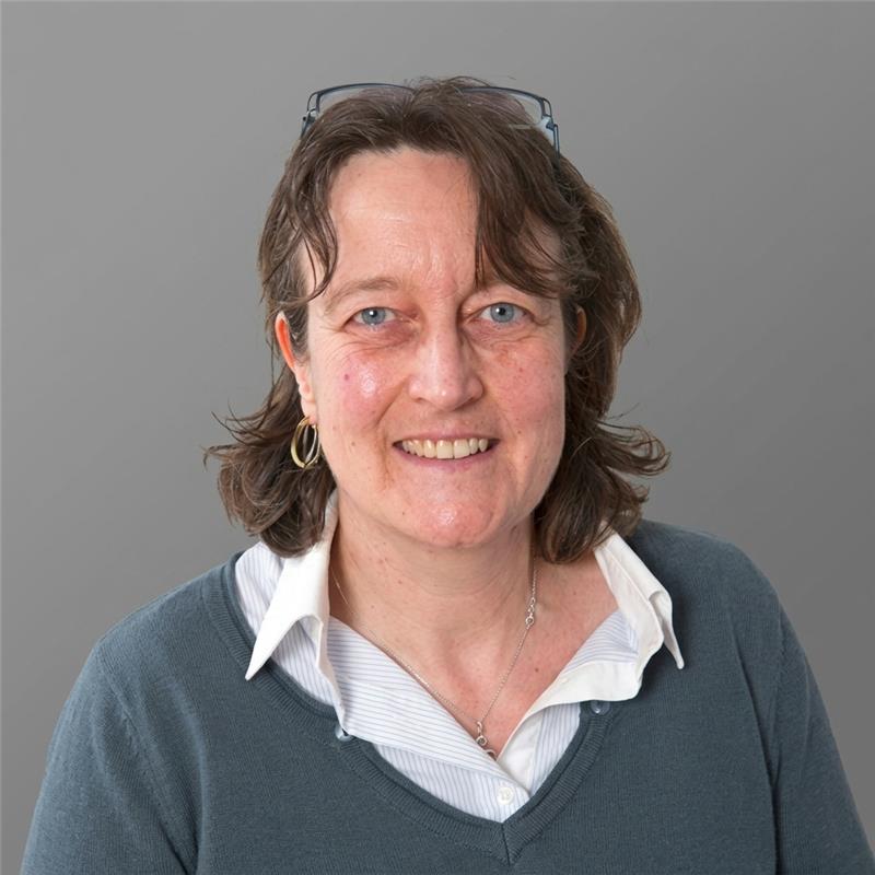 Isabelle_Rellstab_evoluance